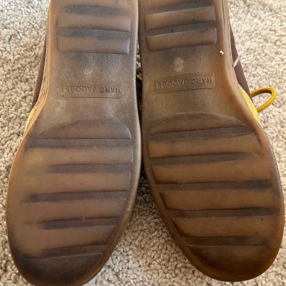 Marc Jacobs sneakers - Picture 6 of 6